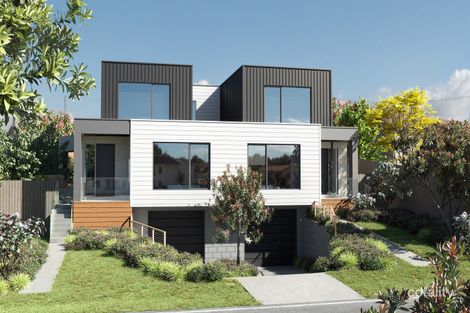 Property photo of 10 Sackville Street Safety Beach VIC 3936