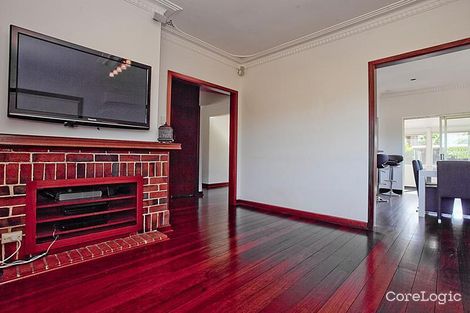 Property photo of 11 Galloway Street Attadale WA 6156