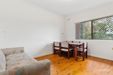 Property photo of 9 First Avenue South Warrawong NSW 2502