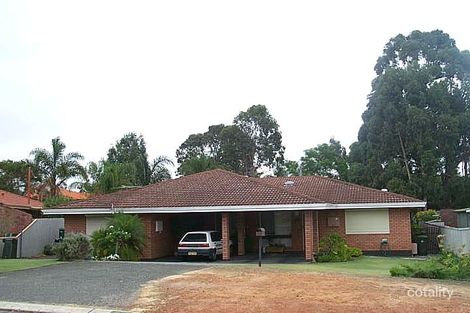 Property photo of 3B Devon Court Warwick WA 6024