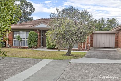Property photo of 5/55 Cranbourne-Frankston Road Langwarrin VIC 3910