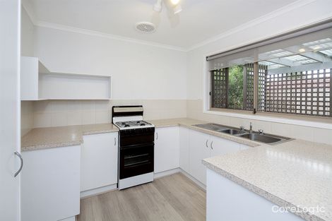 Property photo of 5/55 Cranbourne-Frankston Road Langwarrin VIC 3910