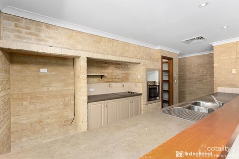 Property photo of 5 Farrell Rise Bull Creek WA 6149