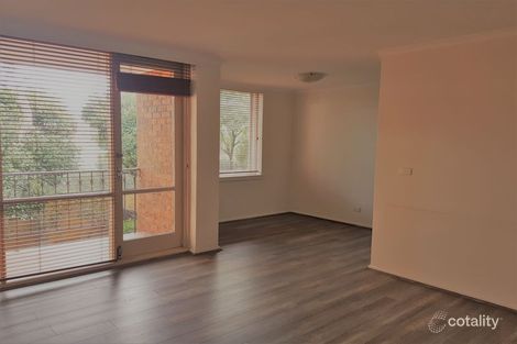 Property photo of 10/1 Tooronga Road Malvern East VIC 3145