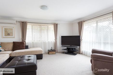 Property photo of 30 Emperor Drive Redland Bay QLD 4165