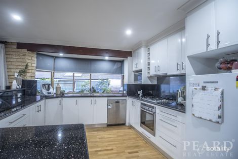 Property photo of 1 Arran Court Warwick WA 6024