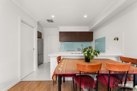 Property photo of 18/2 Rouseabout Street Lawson ACT 2617