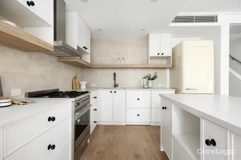Property photo of 13/11 Waverley Crescent Bondi Junction NSW 2022