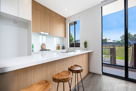 26/37 Bradley St, Glenmore Park, NSW 2745