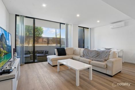 24/37 Bradley St, Glenmore Park, NSW 2745