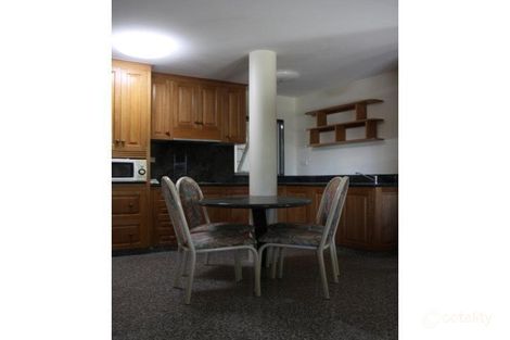 Property photo of 43 Granadilla Drive Earlville QLD 4870