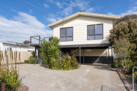 Property photo of 15 Cronulla Avenue Cape Woolamai VIC 3925