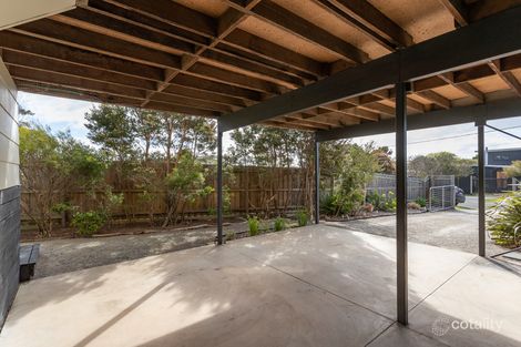 Property photo of 15 Cronulla Avenue Cape Woolamai VIC 3925
