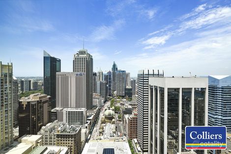 37a/38 York St, Sydney, NSW 2000