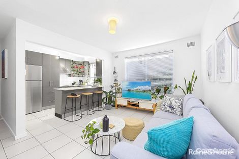 Property photo of 4/43 Bond Street Maroubra NSW 2035