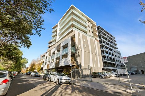 505/30 Lilydale Gr, Hawthorn East, VIC 3123