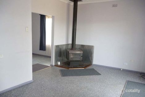 Property photo of 16 Merino Street Naracoorte SA 5271