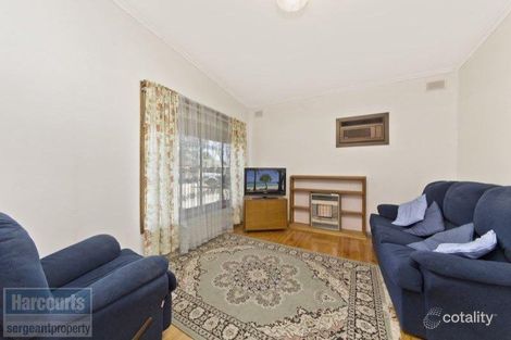Property photo of 14 Rosemary Avenue Parafield Gardens SA 5107