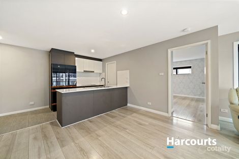 Property photo of 177/8 Limburg Way Greenway ACT 2900