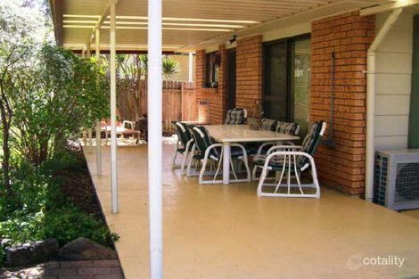 Property photo of 16 Queens Road Lake Munmorah NSW 2259