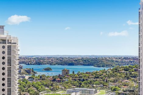 Property photo of 1504/80 Ebley Street Bondi Junction NSW 2022