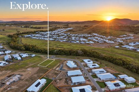 47 ROSALIND VSTA, RICHMOND, QLD 4740
