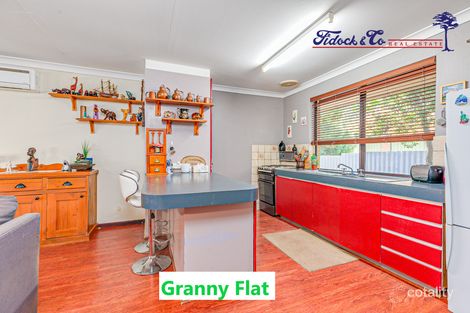 Property photo of 32 Garland Road Roleystone WA 6111