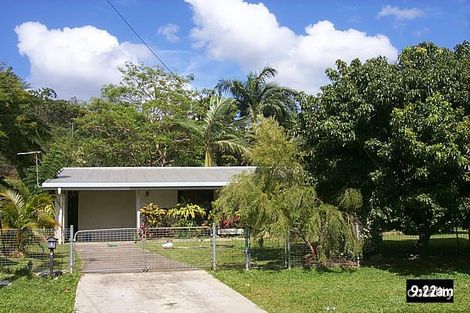 1 Ulambi Cl, White Rock, QLD 4868