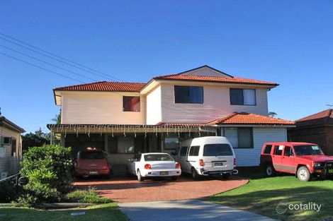 28 Muscio St, Colyton, NSW 2760