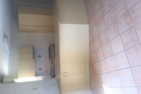 11/83 Brighton St, Biggera Waters, QLD 4216