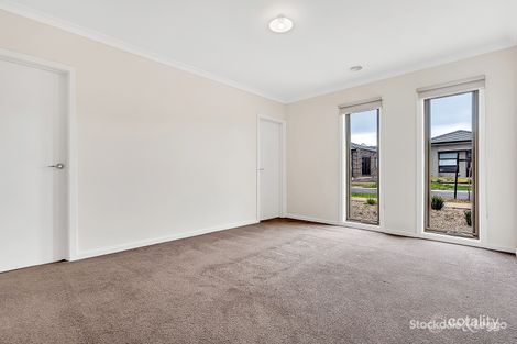 Property photo of 6 Fallon Street Aintree VIC 3336