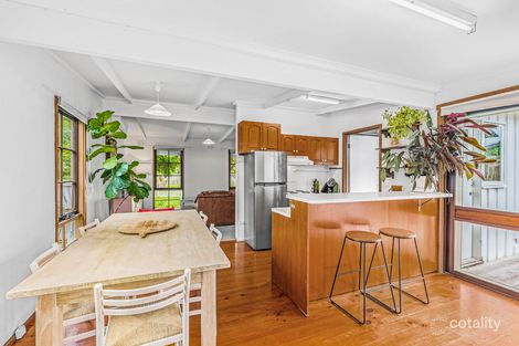 Property photo of 6 Cronulla Court Barwon Heads VIC 3227