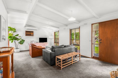 Property photo of 6 Cronulla Court Barwon Heads VIC 3227