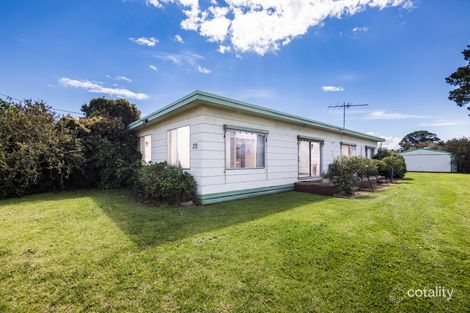 15 Valda Ave, Indented Head, VIC 3223
