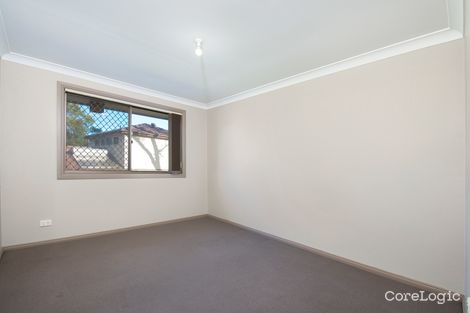 Property photo of 4/4 Mahony Road Constitution Hill NSW 2145