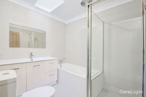 Property photo of 4/4 Mahony Road Constitution Hill NSW 2145