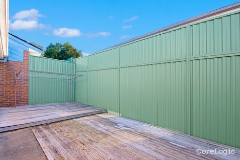 Property photo of 4/4 Mahony Road Constitution Hill NSW 2145