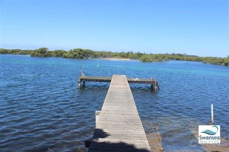 Property photo of 115 Bowman Street Swansea NSW 2281