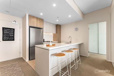 Property photo of 510/7 Village Place Kirrawee NSW 2232