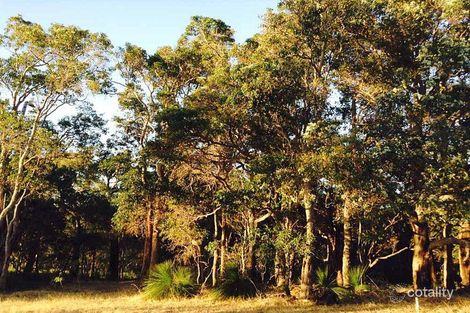 Property photo of 29 Shallows Loop Yallingup WA 6282