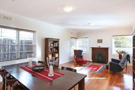 Property photo of 12 Moylan Street Bentleigh East VIC 3165