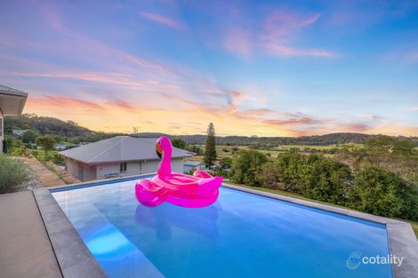 550 Petrie Creek Rd, Rosemount, QLD 4560