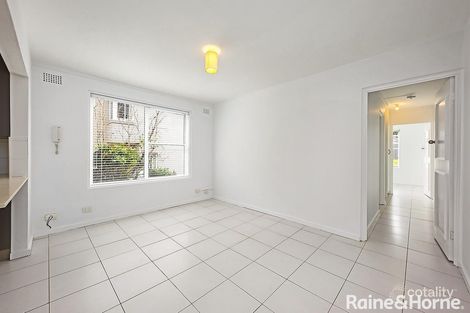 Property photo of 4/43 Bond Street Maroubra NSW 2035