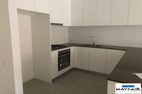 Property photo of 6/97-99 Stapleton Street Pendle Hill NSW 2145