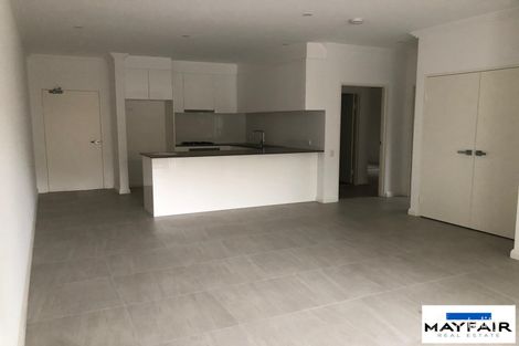 Property photo of 6/97-99 Stapleton Street Pendle Hill NSW 2145