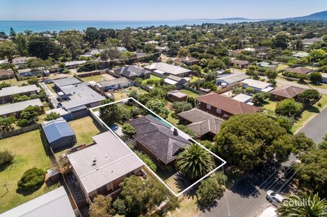 84 Russell St, Tootgarook, VIC 3941