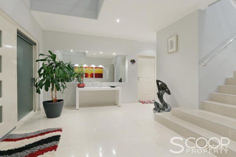 Property photo of 9 Islandview Rise Yangebup WA 6164