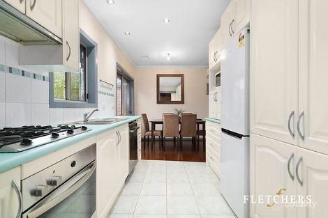 Property photo of 4 Allaware Avenue Croydon VIC 3136