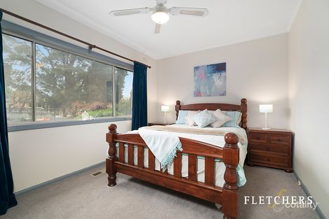 Property photo of 4 Allaware Avenue Croydon VIC 3136
