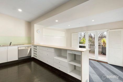 2/1411 Malvern Rd, Malvern, VIC 3144